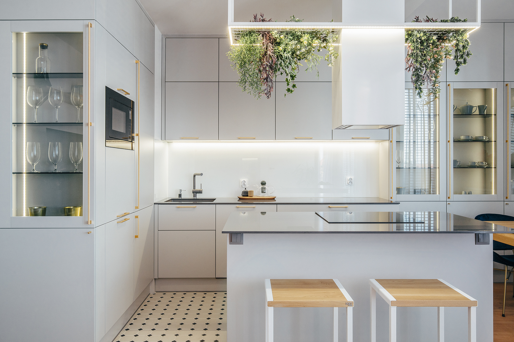 R1